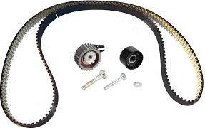 Allmakes 71754559 - Kit de distribution droxauto.com