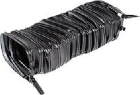 Allmakes J5357889 - Tube d'admission, alimentation d'air droxauto.com