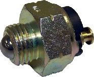 Allmakes J5751207 - Contacteur, feu de recul droxauto.com