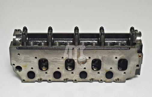 AMC 909025 - Culasse de cylindre droxauto.com