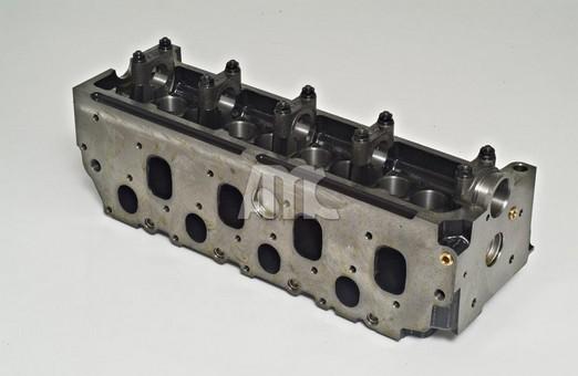 AMC 909021K - Culasse de cylindre droxauto.com