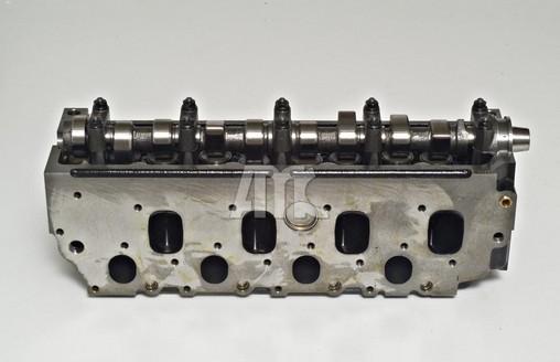 AMC 909121 - Culasse de cylindre droxauto.com