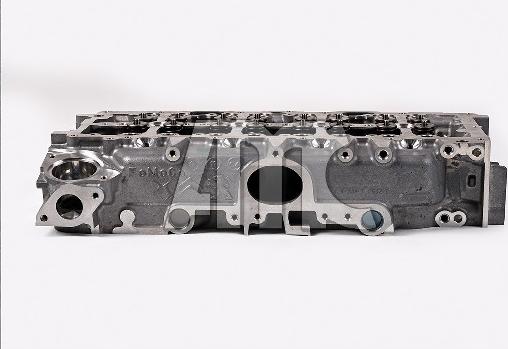AMC 908994 - Culasse de cylindre droxauto.com
