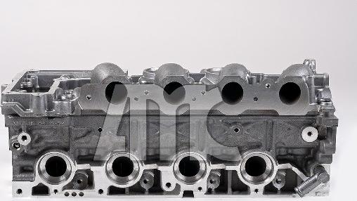 AMC 908993 - Culasse de cylindre droxauto.com