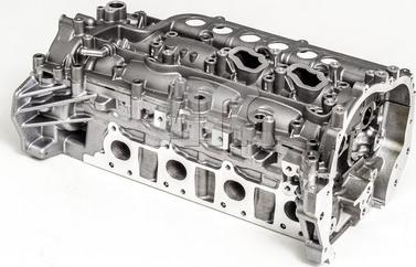 AMC 908965 - Culasse de cylindre droxauto.com