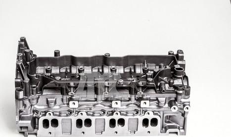 AMC 908966 - Culasse de cylindre droxauto.com