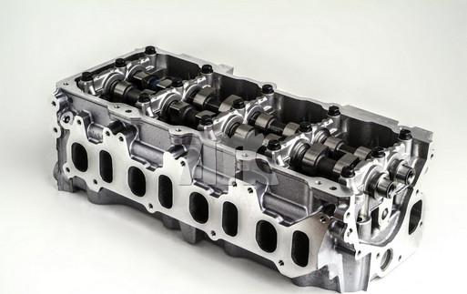 AMC 908911 - Culasse de cylindre droxauto.com