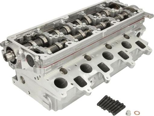 AMC 908925 - Culasse de cylindre droxauto.com