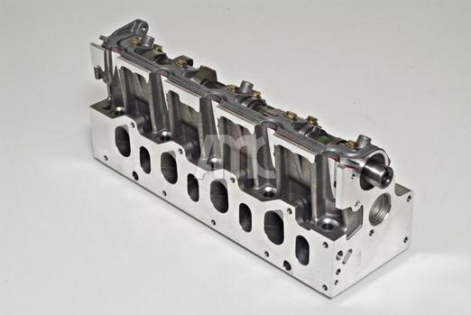 AMC 908464 - Culasse de cylindre droxauto.com