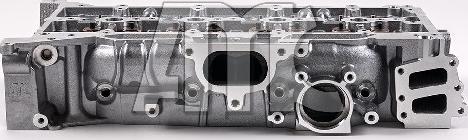 AMC 908463 - Culasse de cylindre droxauto.com