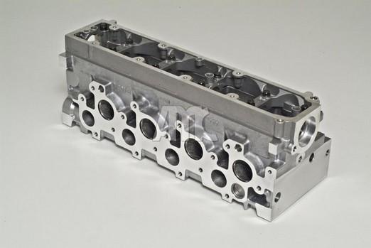 AMC 908592 - Culasse de cylindre droxauto.com