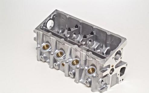 AMC 908549 - Culasse de cylindre droxauto.com