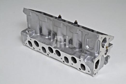 AMC 908541 - Culasse de cylindre droxauto.com