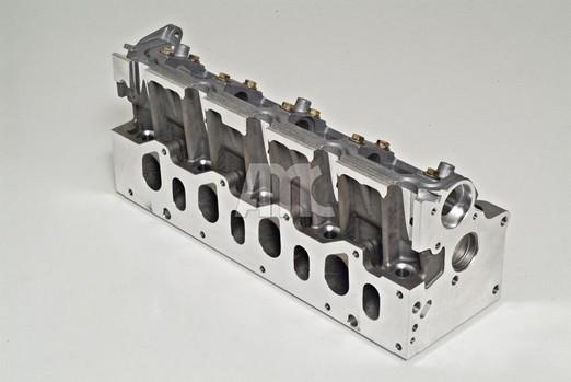 AMC 908569 - Culasse de cylindre droxauto.com