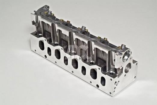 AMC 908564K - Culasse de cylindre droxauto.com