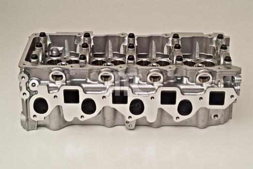 AMC 908506K - Culasse de cylindre droxauto.com