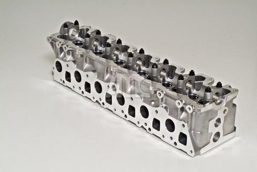 AMC 908501K - Culasse de cylindre droxauto.com