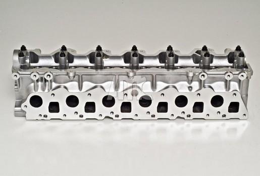 AMC 908501 - Culasse de cylindre droxauto.com