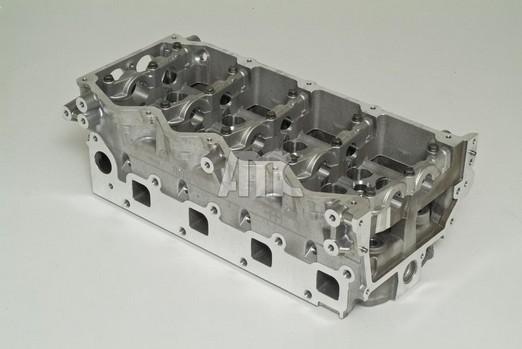 AMC 908508 - Culasse de cylindre droxauto.com