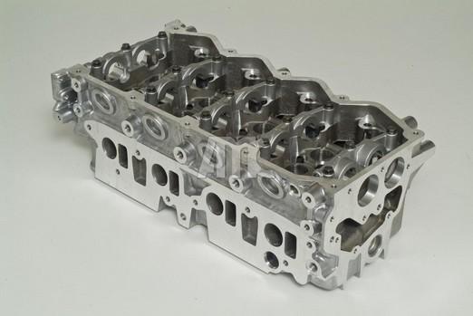 AMC 908507K - Culasse de cylindre droxauto.com