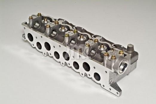 AMC 908511 - Culasse de cylindre droxauto.com