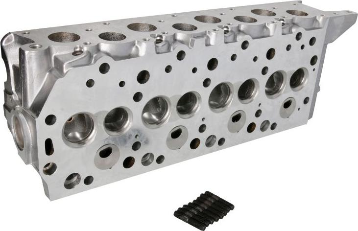 AMC 908513 - Culasse de cylindre droxauto.com