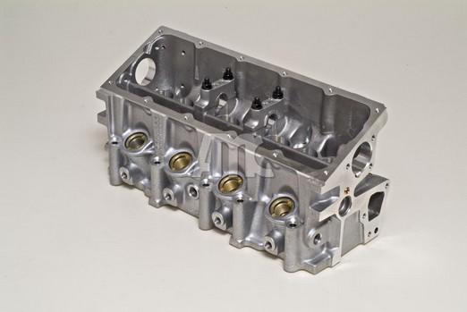 AMC 908583 - Culasse de cylindre droxauto.com