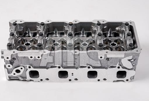 AMC 908539 - Culasse de cylindre droxauto.com