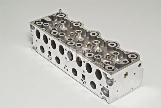 AMC 908534 - Culasse de cylindre droxauto.com