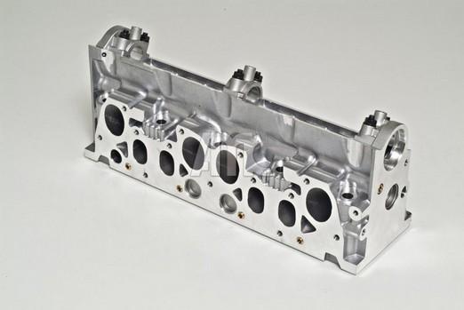 AMC 908536K - Culasse de cylindre droxauto.com