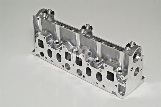 AMC 908538K - Culasse de cylindre droxauto.com