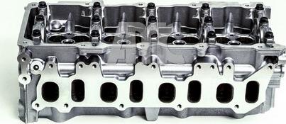 AMC 908529 - Culasse de cylindre droxauto.com