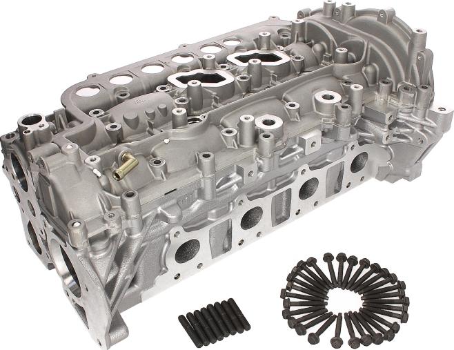 AMC 908525 - Culasse de cylindre droxauto.com