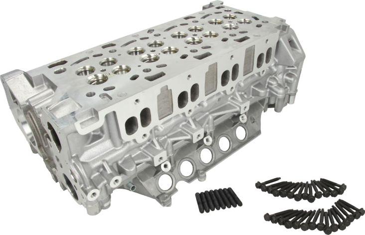 AMC 908526 - Culasse de cylindre droxauto.com