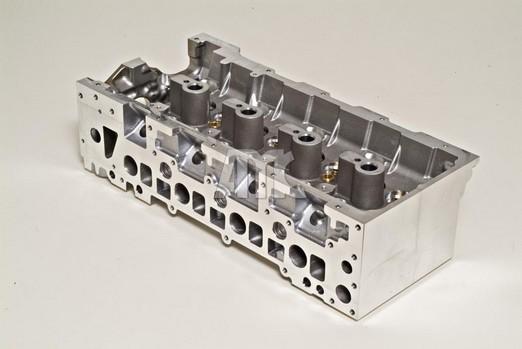 AMC 908574K - Culasse de cylindre droxauto.com