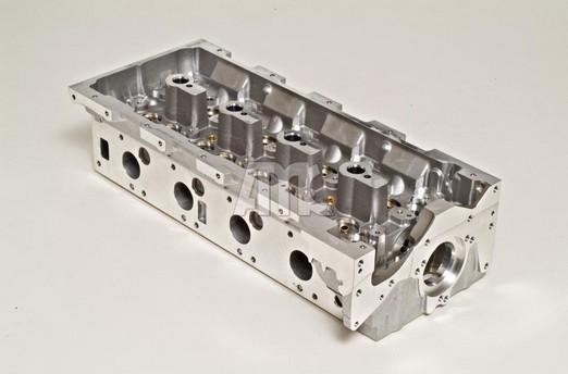 AMC 908577K - Culasse de cylindre droxauto.com