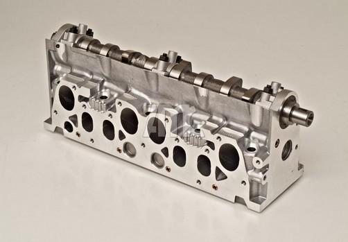 AMC 908694 - Culasse de cylindre droxauto.com