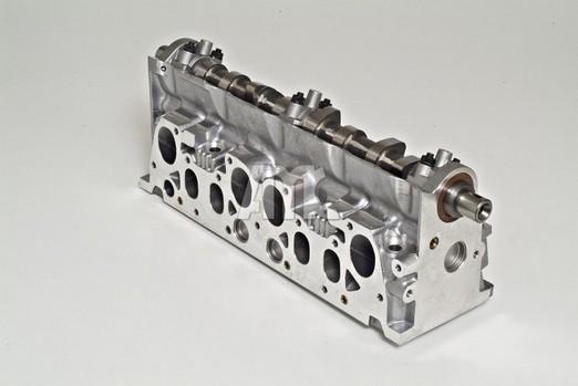 AMC 908690 - Culasse de cylindre droxauto.com