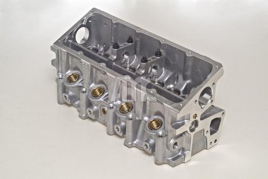 AMC 908649 - Culasse de cylindre droxauto.com
