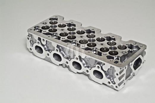 AMC 908655K - Culasse de cylindre droxauto.com