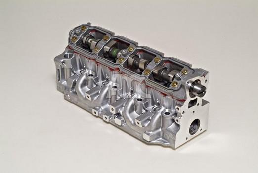 AMC 908668 - Culasse de cylindre droxauto.com