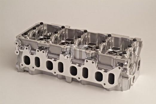 AMC 908609 - Culasse de cylindre droxauto.com