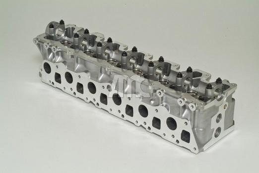 AMC 908601K - Culasse de cylindre droxauto.com