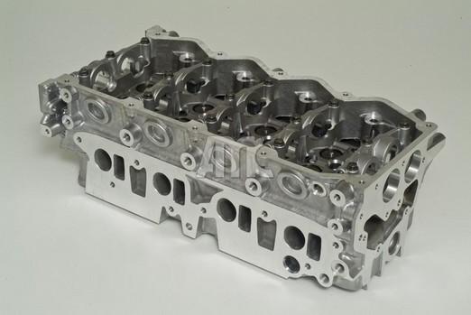 AMC 908608 - Culasse de cylindre droxauto.com