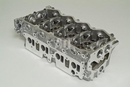 AMC 908607K - Culasse de cylindre droxauto.com