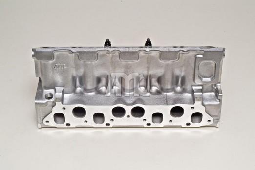 AMC 908686 - Culasse de cylindre droxauto.com