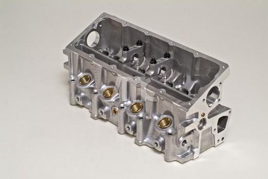 AMC 908686K - Culasse de cylindre droxauto.com