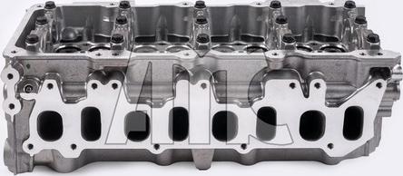 AMC 908639 - Culasse de cylindre droxauto.com