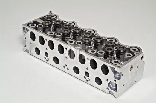 AMC 908634 - Culasse de cylindre droxauto.com