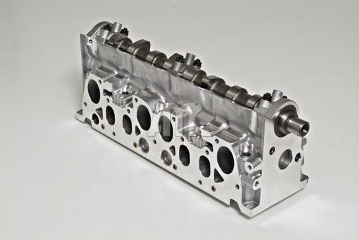 AMC 908636 - Culasse de cylindre droxauto.com